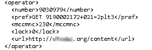 Alternative market android malware avast!