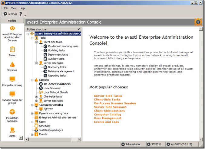 avast-endpoint-protection-screenshot