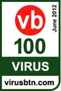VB100_june2012