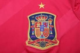 avast! antivirus con España en la Eurocopa 2012