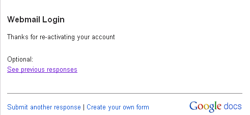 login2