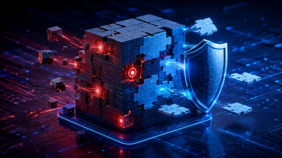 Sigue la problemática con las vulnerabilidades Java