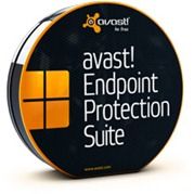 avast-eps