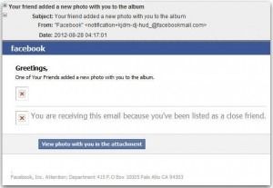 facebook-image-tag-scam-300x207