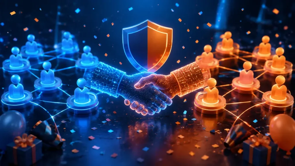 Colaboración de la tienda Avast con Infospyware