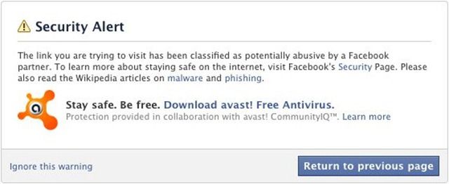 FB-security