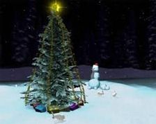 oferta navidad avast antivirus