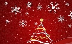 oferta navidad empresa avast! antivirus