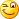 Guiño