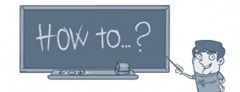 How_to-300x115
