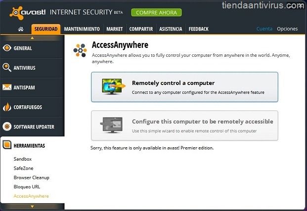 avast-8-accessanywhere