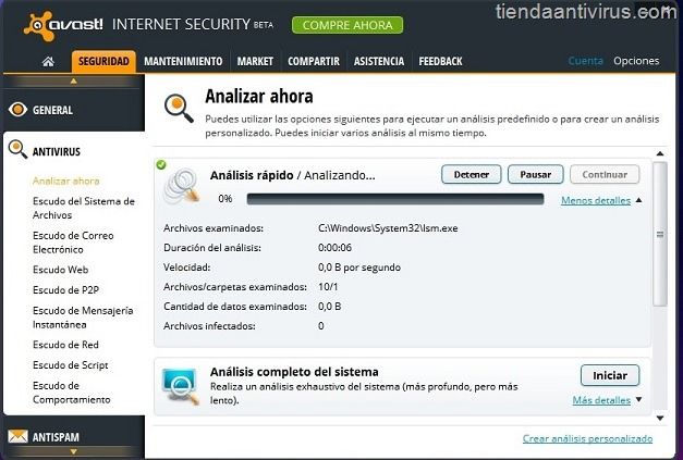 avast-8-analisis