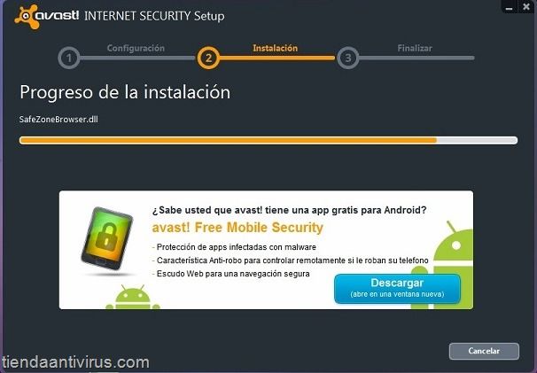 avast-8-instalacion-2