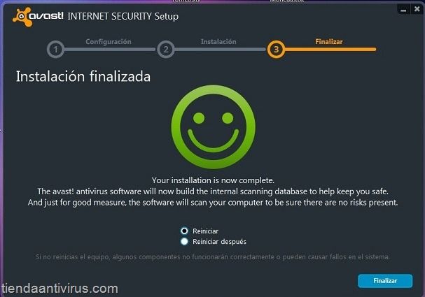 avast-8-instalacion-acabada