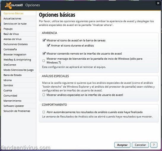 avast-8-opciones