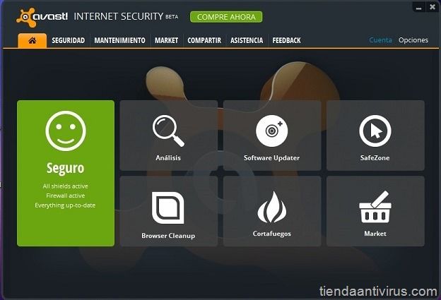 avast-8-pantalla-principal