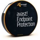 Avast! Endpoint Protection