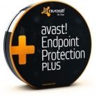 Avast! Endpoint Protection Plus