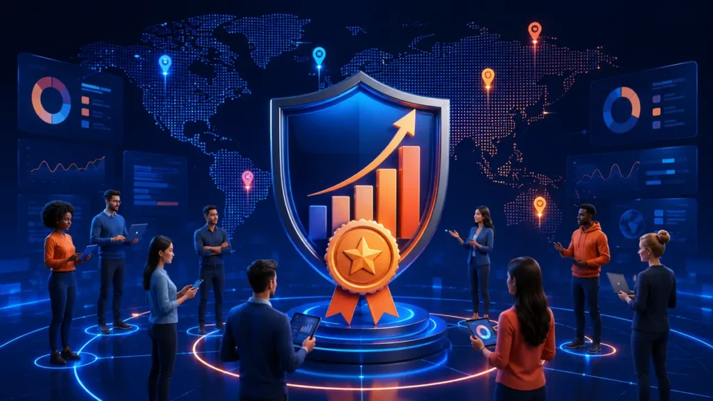 Avast como antivirus preferido en la encuesta de AV-Comparatives 2013