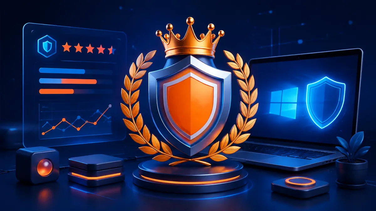 Avast reconocido por Lifehacker como mejor antivirus para Windows