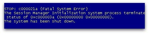 fatal-system-error-small