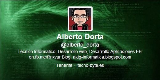 alberto_dorta