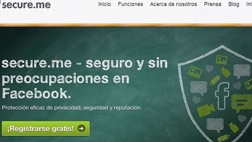 avast compra secure.me