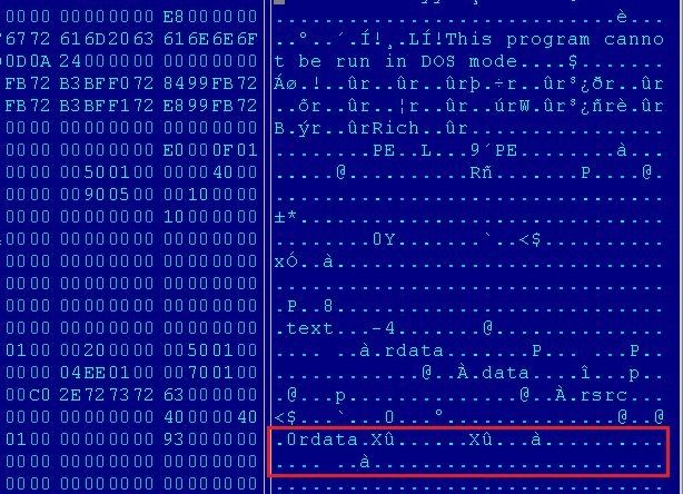 avast dell virus 4