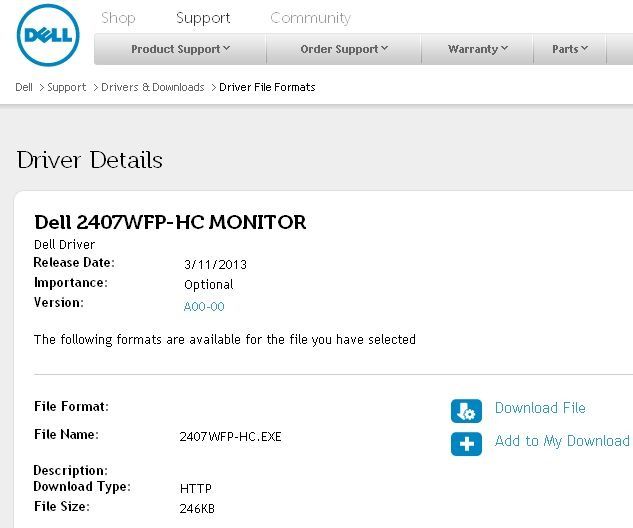 avast dell virus