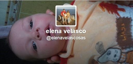 elenavelascosas
