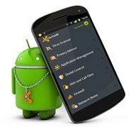 Android_AMS