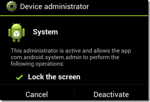 screen2-300x203