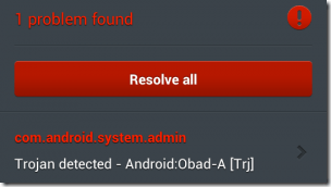 screenX-300x168