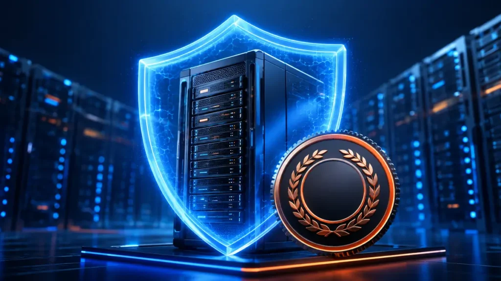 Avast File Server Security protegido y reconocido con el premio VB100