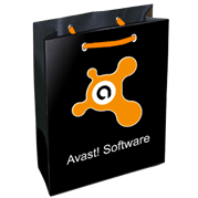 bolsa_avast