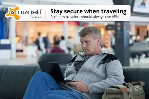 travel-tips
