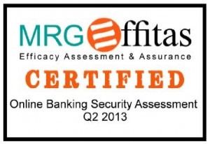 MRG-Effitas-certification-300x206