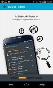 ad-networks1-614x1024