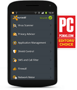 box-avast-free-mobile-security-android-editors-choice