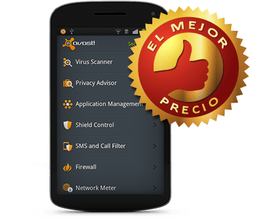 avast-mobile-android-mejor-precio