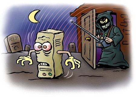 cpuzombie