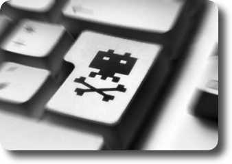 pc zombi botnet