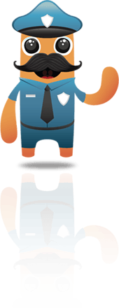officer_pete2