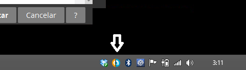 Avast 2014 icono