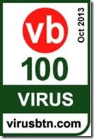 VB-server-1013