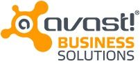 avast-business-solutions