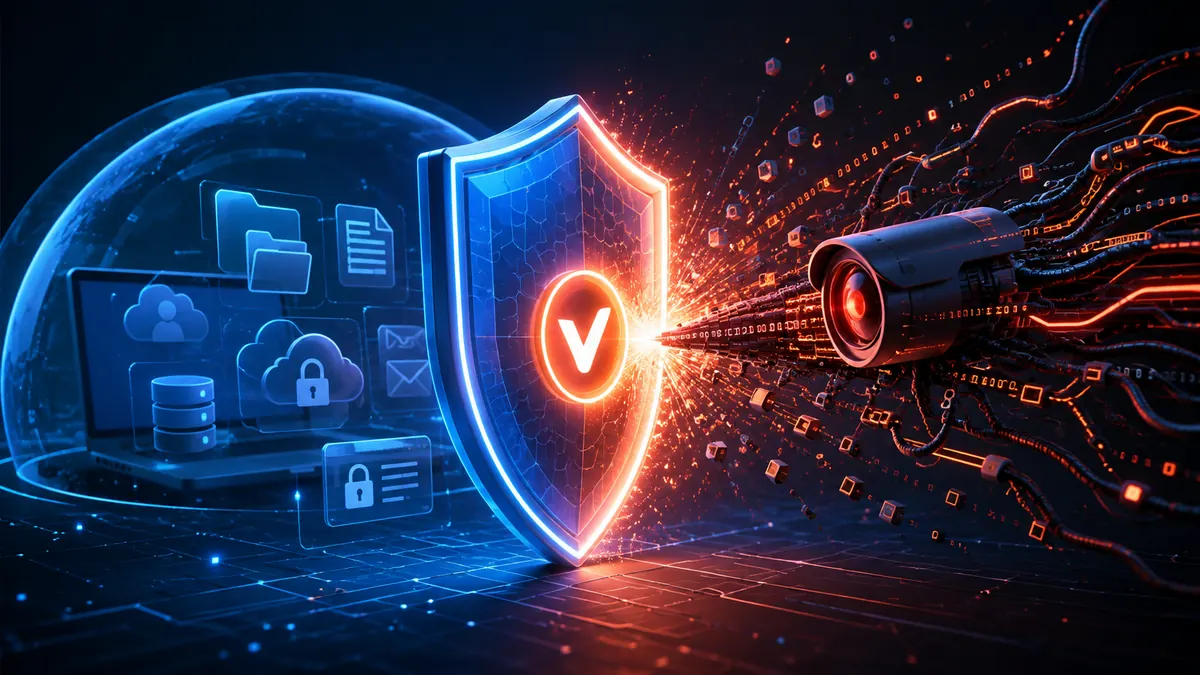 Avast y su política contra el malware creado por gobiernos para espiar a los ciudadanos