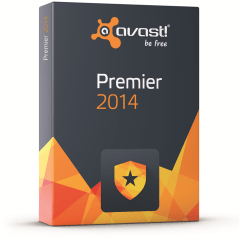 avast_premier_2014_boxshot_cmyk