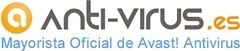 avast-españa
