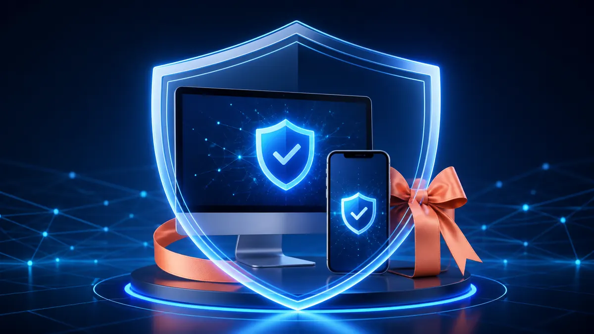Pack Protección Total con Avast Internet Security y Mobile Security Premium